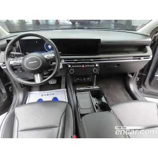 264523