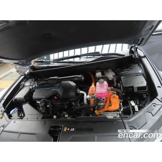 99120