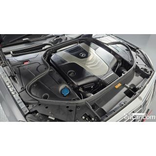 991268