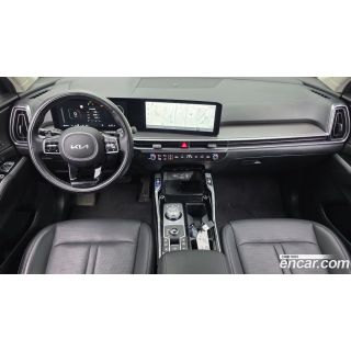 999570