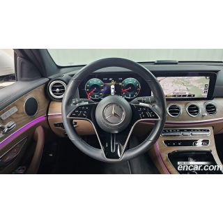 922229