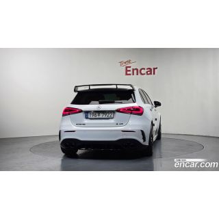 986141