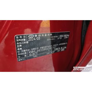 989675