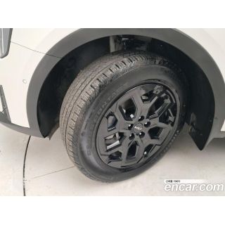 39155
