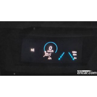 888846