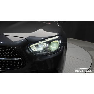 353409