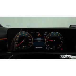 958234