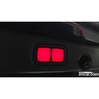 364465