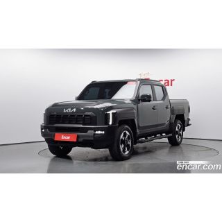 315380