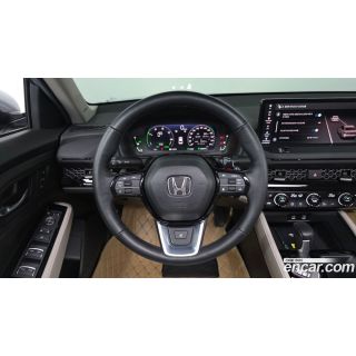 527645
