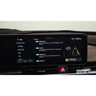 824391