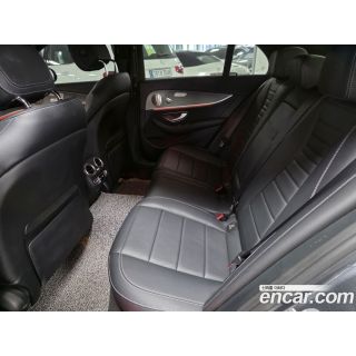 975829