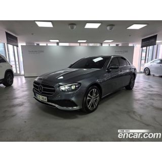 886215