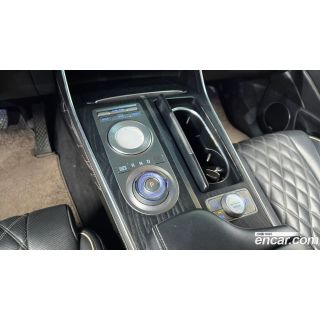 949008