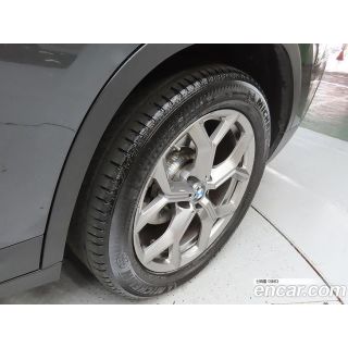 998333