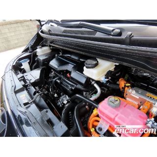 773291