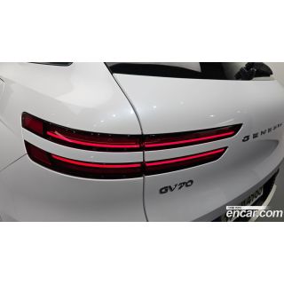 625624