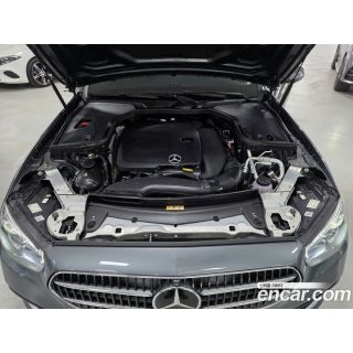 450995