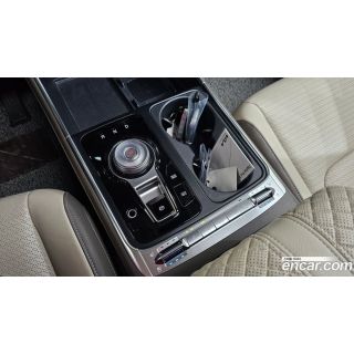 926613