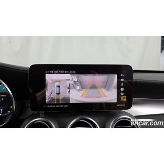 208020