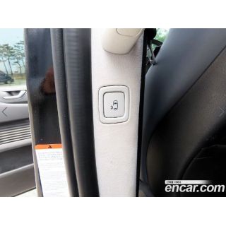 905780