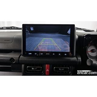 814423