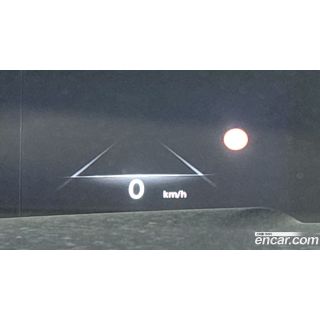 976271