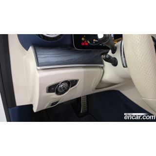 507891