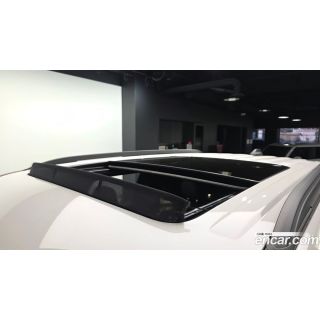 487761