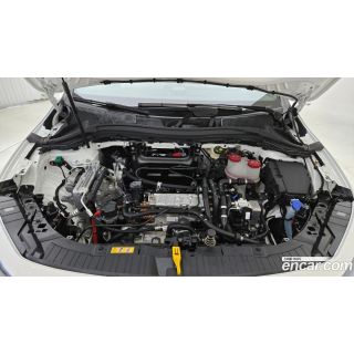 297987