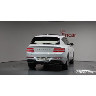 559227