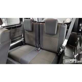 426331