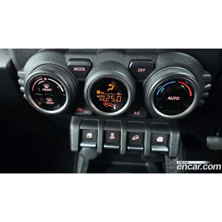 554949
