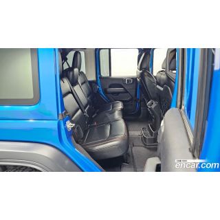 614593