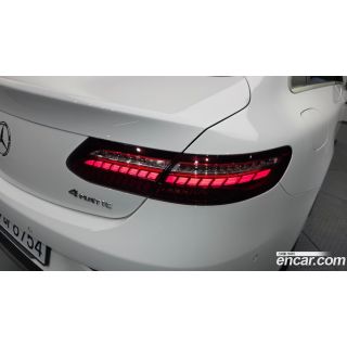 227640