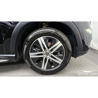 309701