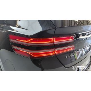 727411