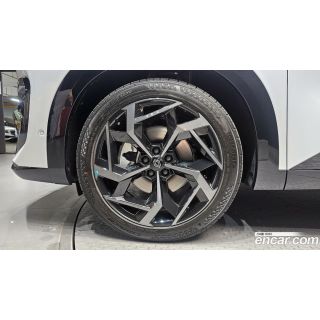 457586