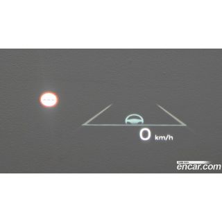 21440