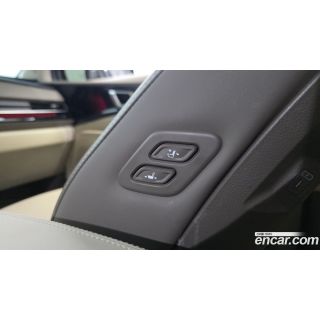 243792