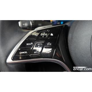 788456