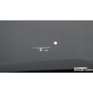 939490