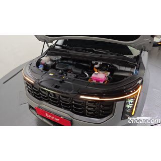 475339