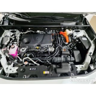 802202