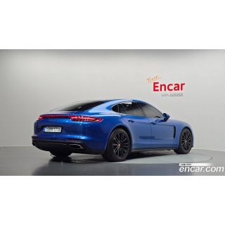 9246