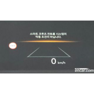 511684