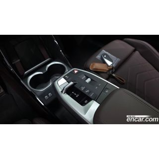 955070