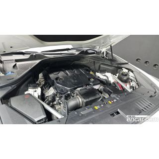 840664