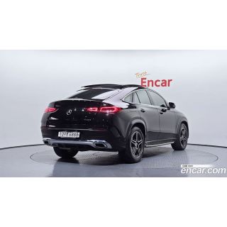 944374