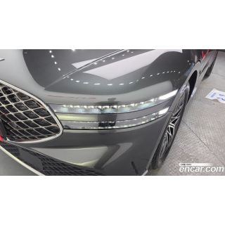 475088